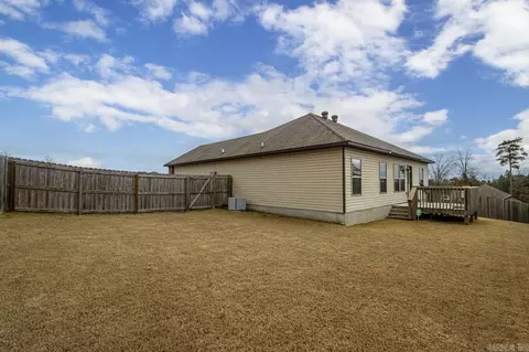3017 Daffodil, Benton, AR 72019 photo 31
