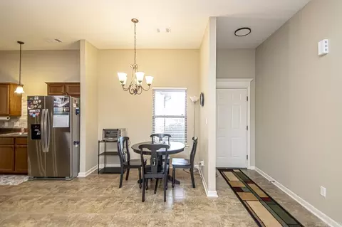3017 Daffodil, Benton, AR 72019 photo 13