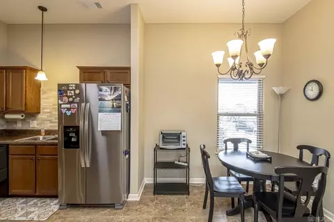 3017 Daffodil, Benton, AR 72019 photo 21