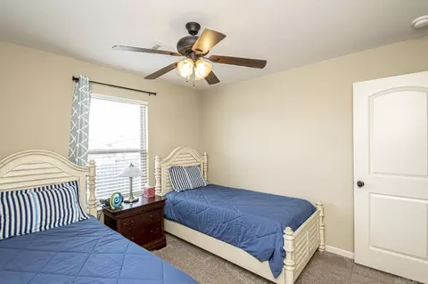 3017 Daffodil, Benton, AR 72019 photo 23