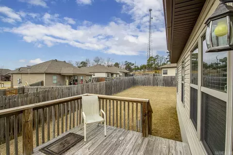3017 Daffodil, Benton, AR 72019 photo 28