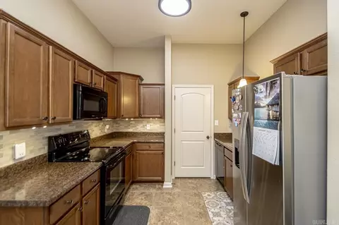3017 Daffodil, Benton, AR 72019 photo 17