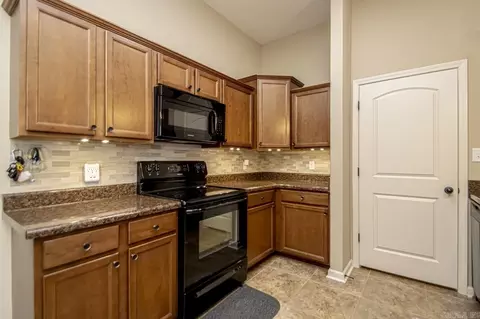 3017 Daffodil, Benton, AR 72019 photo 19
