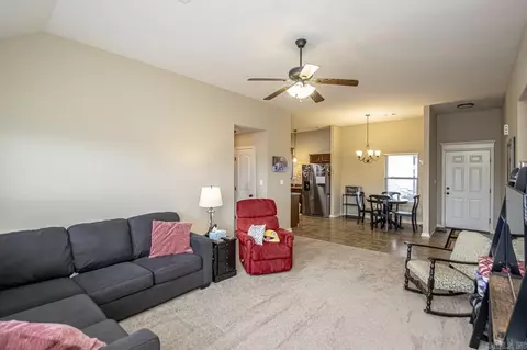 3017 Daffodil, Benton, AR 72019 photo 12