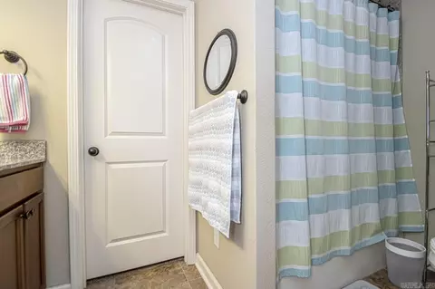 3017 Daffodil, Benton, AR 72019 photo 11