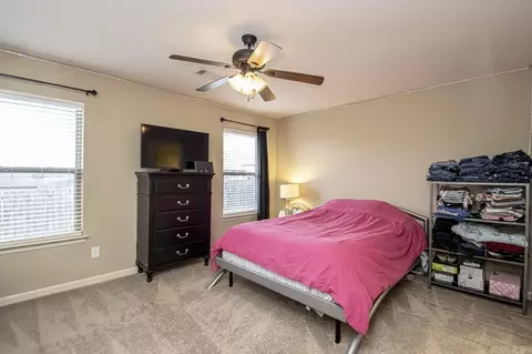 3017 Daffodil, Benton, AR 72019 photo 7