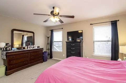 3017 Daffodil, Benton, AR 72019 photo 9