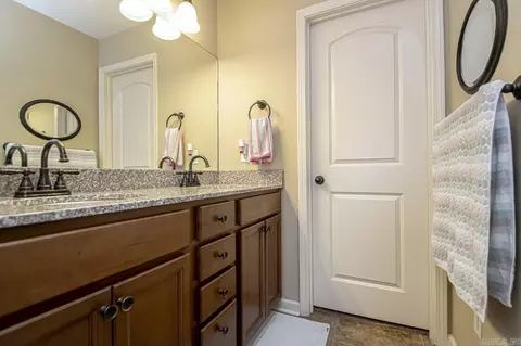 3017 Daffodil, Benton, AR 72019 photo 10