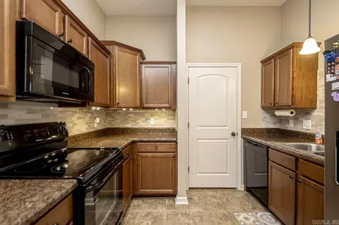3017 Daffodil, Benton, AR 72019 photo 20