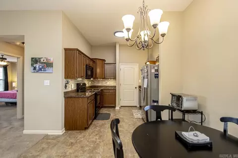 3017 Daffodil, Benton, AR 72019 photo 15