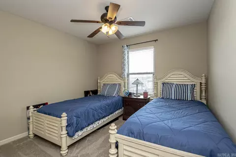 3017 Daffodil, Benton, AR 72019 photo 22
