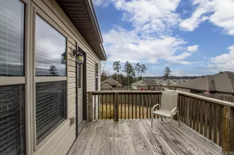 3017 Daffodil, Benton, AR 72019 photo 27