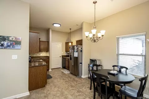 3017 Daffodil, Benton, AR 72019 photo 14