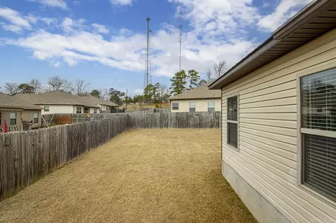 3017 Daffodil, Benton, AR 72019 photo 29