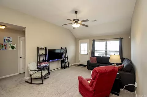 3017 Daffodil, Benton, AR 72019 photo 5