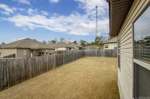 3017 Daffodil, Benton, AR 72019 photo 30