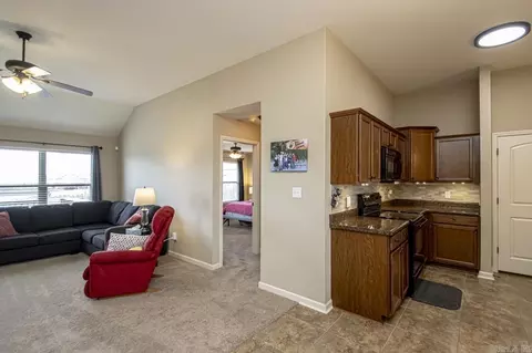 3017 Daffodil, Benton, AR 72019 photo 18