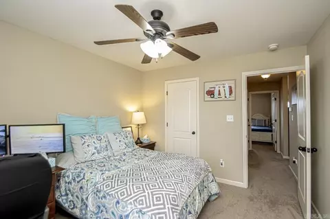 3017 Daffodil, Benton, AR 72019 photo 26