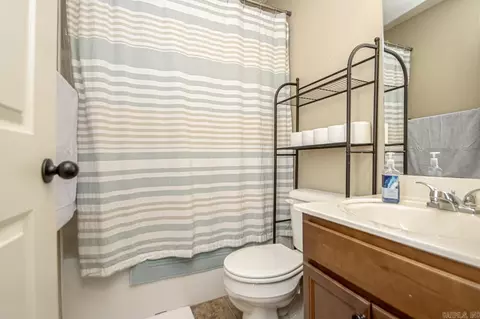 3017 Daffodil, Benton, AR 72019 photo 24