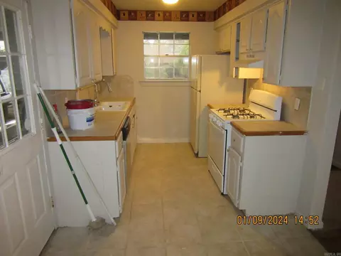 2305 Justus Loop, Bryant, AR 72022 photo 12
