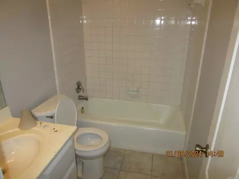 2305 Justus Loop, Bryant, AR 72022 photo 5