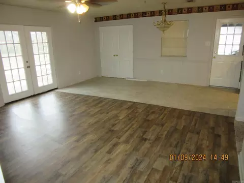 2305 Justus Loop, Bryant, AR 72022 photo 4