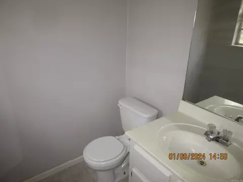 2305 Justus Loop, Bryant, AR 72022 photo 10