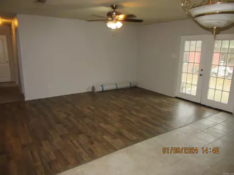 2305 Justus Loop, Bryant, AR 72022 photo 3