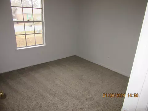2305 Justus Loop, Bryant, AR 72022 photo 7