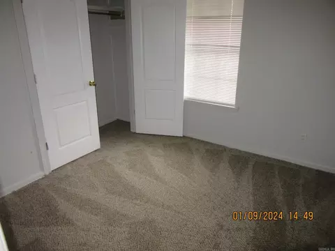 2305 Justus Loop, Bryant, AR 72022 photo 6