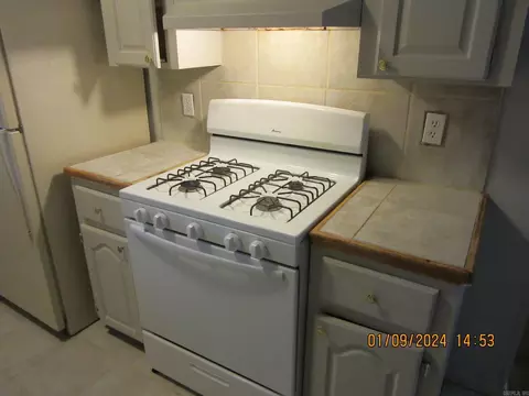 2305 Justus Loop, Bryant, AR 72022 photo 13