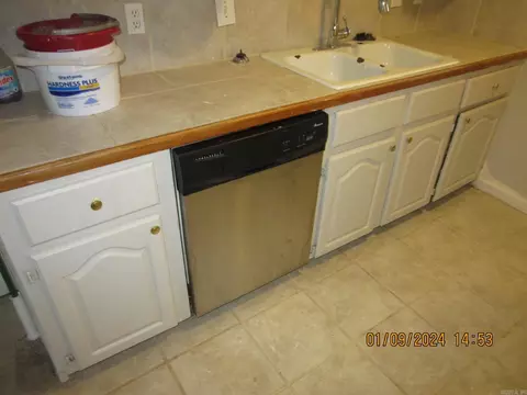 2305 Justus Loop, Bryant, AR 72022 photo 14