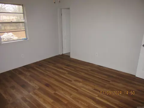 2305 Justus Loop, Bryant, AR 72022 photo 9