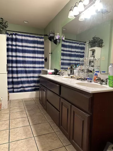 15315 Birch Dr, Alexander, AR 72002 photo 29