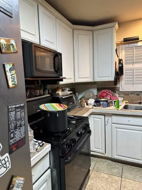 15315 Birch Dr, Alexander, AR 72002 photo 12