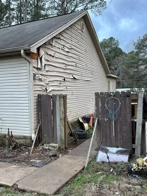 15315 Birch Dr, Alexander, AR 72002 photo 5