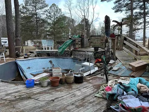 15315 Birch Dr, Alexander, AR 72002 photo 41