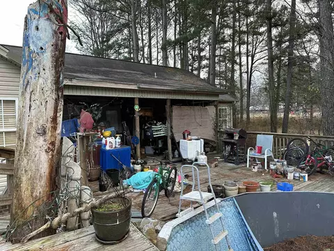 15315 Birch Dr, Alexander, AR 72002 photo 46