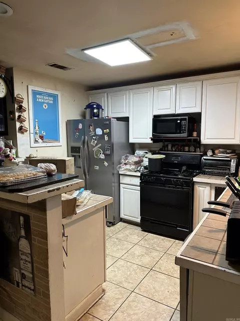 15315 Birch Dr, Alexander, AR 72002 photo 10