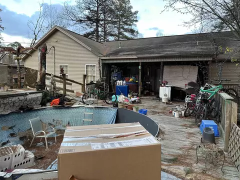 15315 Birch Dr, Alexander, AR 72002 photo 45