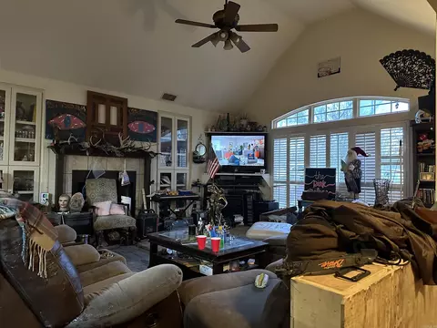 15315 Birch Dr, Alexander, AR 72002 photo 7