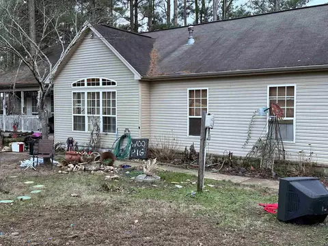 15315 Birch Dr, Alexander, AR 72002 photo 2