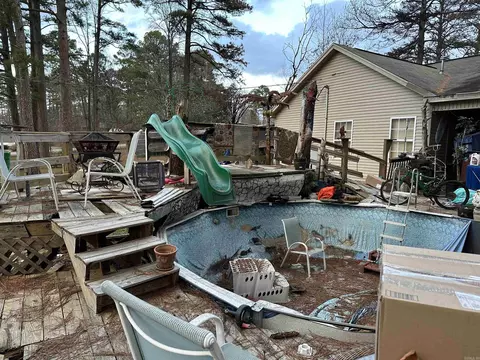 15315 Birch Dr, Alexander, AR 72002 photo 43