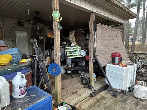 15315 Birch Dr, Alexander, AR 72002 photo 44