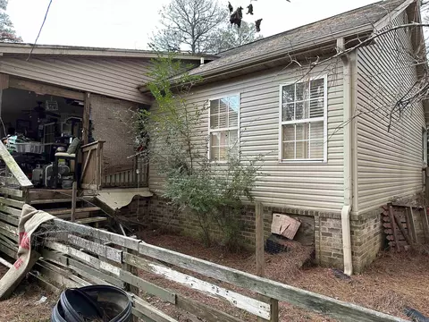 15315 Birch Dr, Alexander, AR 72002 photo 4