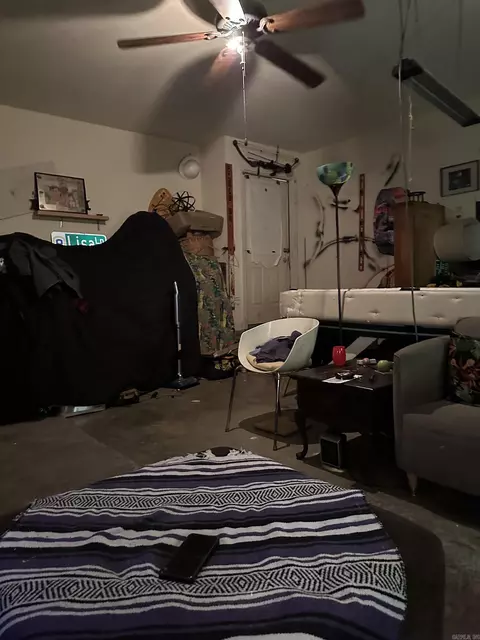15315 Birch Dr, Alexander, AR 72002 photo 36