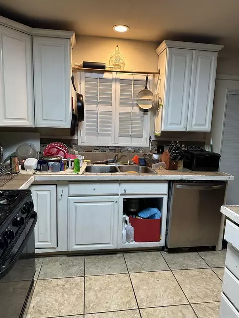 15315 Birch Dr, Alexander, AR 72002 photo 13