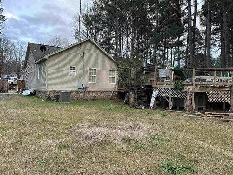 15315 Birch Dr, Alexander, AR 72002 photo 48