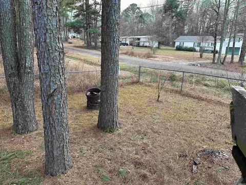 15315 Birch Dr, Alexander, AR 72002 photo 39