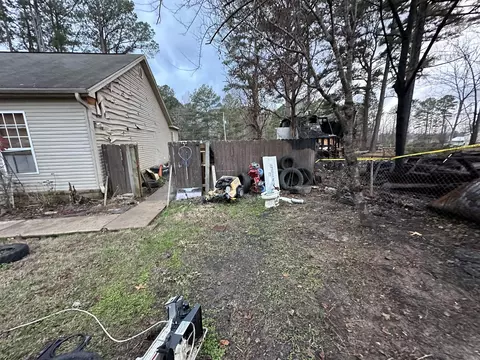 15315 Birch Dr, Alexander, AR 72002 photo 3